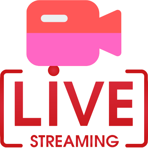 Stripshow Cam